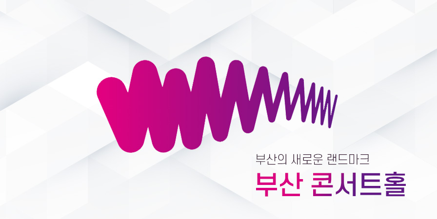 배너4